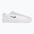 Încălțăminte pentru bărbați Nike Blacktop white/black 2