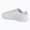 Încălțăminte pentru bărbați Nike Blacktop white/black 3