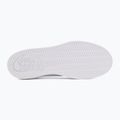 Încălțăminte pentru bărbați Nike Blacktop white/black 4