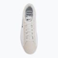 Încălțăminte pentru bărbați Nike Blacktop white/black 5