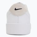 Încălțăminte pentru bărbați Nike Blacktop white/black 6