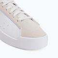 Încălțăminte pentru bărbați Nike Blacktop white/black 7