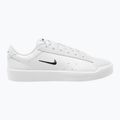 Încălțăminte pentru bărbați Nike Blacktop white/black