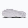 Încălțăminte pentru bărbați Nike Blacktop white/black 2