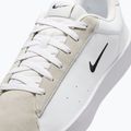 Încălțăminte pentru bărbați Nike Blacktop white/black 3