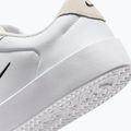 Încălțăminte pentru bărbați Nike Blacktop white/black 4