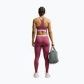 Colanți pentru femei Nike Pro pink smoke/pink rise 3