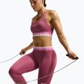 Colanți pentru femei Nike Pro pink smoke/pink rise 6