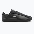 Încălțăminte pentru bărbați Nike Blacktop black/black/black