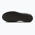 Încălțăminte pentru bărbați Nike Blacktop black/black/black 2