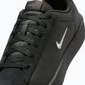 Încălțăminte pentru bărbați Nike Blacktop black/black/black 3