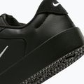 Încălțăminte pentru bărbați Nike Blacktop black/black/black 4