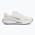 Încălțăminte de alergare pentru femei Nike Journey Run white/sail/black/metallic silver 2