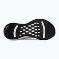 Încălțăminte de alergare pentru femei Nike Journey Run white/sail/black/metallic silver 4