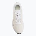 Încălțăminte de alergare pentru femei Nike Journey Run white/sail/black/metallic silver 5