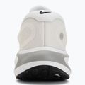 Încălțăminte de alergare pentru femei Nike Journey Run white/sail/black/metallic silver 6
