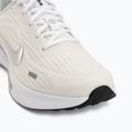 Încălțăminte de alergare pentru femei Nike Journey Run white/sail/black/metallic silver 7