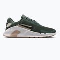 Încălțăminte de antrenament pentru bărbați Nike Flex Train camo green/summit white/cream Ii/black