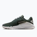 Încălțăminte de antrenament pentru bărbați Nike Flex Train camo green/summit white/cream Ii/black 2