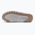Încălțăminte de antrenament pentru bărbați Nike Flex Train camo green/summit white/cream Ii/black 3