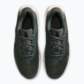 Încălțăminte de antrenament pentru bărbați Nike Flex Train camo green/summit white/cream Ii/black 4