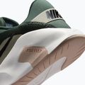 Încălțăminte de antrenament pentru bărbați Nike Flex Train camo green/summit white/cream Ii/black 6