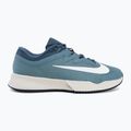 Încălțăminte de tenis pentru bărbați Nike Vapor Pro 3 Clay smokey blue/light bone/new slate/white 2