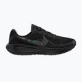 Încălțăminte de alergare pentru bărbați Nike Revolution 8 black/dark smoke grey/iron grey/white