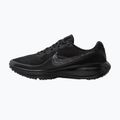 Încălțăminte de alergare pentru bărbați Nike Revolution 8 black/dark smoke grey/iron grey/white 2