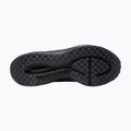 Încălțăminte de alergare pentru bărbați Nike Revolution 8 black/dark smoke grey/iron grey/white 3