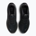 Încălțăminte de alergare pentru bărbați Nike Revolution 8 black/dark smoke grey/iron grey/white 4