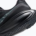 Încălțăminte de alergare pentru bărbați Nike Revolution 8 black/dark smoke grey/iron grey/white 6