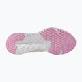 Încălțăminte de alergare pentru femei Nike Run Defy sail/white/pink rise/pink smoke 3