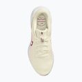 Încălțăminte de alergare pentru femei Nike Run Defy sail/white/pink rise/pink smoke 4
