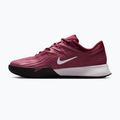 Încălțăminte de tenis pentru femei Nike Vapor Pro 3 Pink Smoke/Vast Grey/Black/White 2