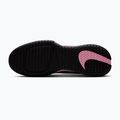 Încălțăminte de tenis pentru femei Nike Vapor Pro 3 Pink Smoke/Vast Grey/Black/White 6