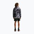 Geacă de alergare pentru bărbați Nike Miler black/smoke grey 3