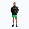 Geacă de alergare pentru bărbați Nike Stride Dri-Fit black 2