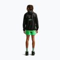 Geacă de alergare pentru bărbați Nike Stride Dri-Fit black 3
