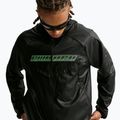 Geacă de alergare pentru bărbați Nike Stride Dri-Fit black 4