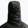 Geacă de alergare pentru bărbați Nike Stride Dri-Fit black 7