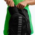 Geacă de alergare pentru bărbați Nike Stride Dri-Fit black 9