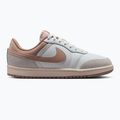 Încălțăminte pentru femei Jordan Air Skyline Low summit white/sail/legend md brown