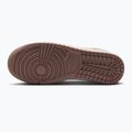 Încălțăminte pentru femei Jordan Air Skyline Low summit white/sail/legend md brown 3