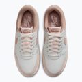 Încălțăminte pentru femei Jordan Air Skyline Low summit white/sail/legend md brown 4