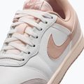 Încălțăminte pentru femei Jordan Air Skyline Low summit white/sail/legend md brown 5