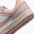 Încălțăminte pentru femei Jordan Air Skyline Low summit white/sail/legend md brown 6
