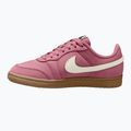 Buty damskie Nike Jordan Air Skyline Low desert berry/black/gum med brown/sail 2