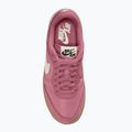 Încălțăminte pentru femei Jordan Air Skyline Low desert berry/black/gum med brown/sail 4