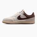 Încălțăminte pentru bărbați Jordan Air Skyline Low LE sail/light orewood brown/muslin/fauna brown 2